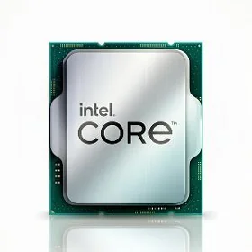 Intel Core Ultra 7 265K ⭐️ CPU