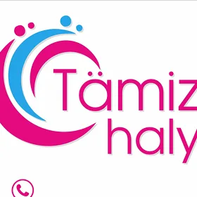 TAMIZ HALY HIMCISTKA MOYKA