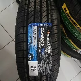 225/60/16 SaYlun
