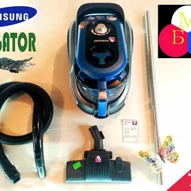 SAMSUNG Alligator