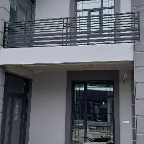 Kozyrek Reşotka Perila Nawes