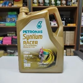 petronas 10/60 5L