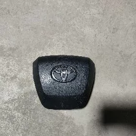 Highlander Air Bag,Lopus