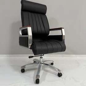 Kresla ofisny drektrisky kresl