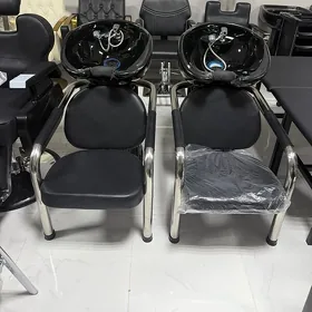 Moyka kresla salon koyka