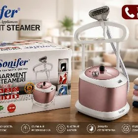 SONIFER ULY PARLY UTUK 2000W
