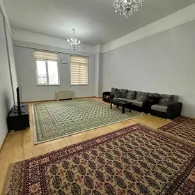 13 Tapgyr 12 Etaz 3 Komnat
