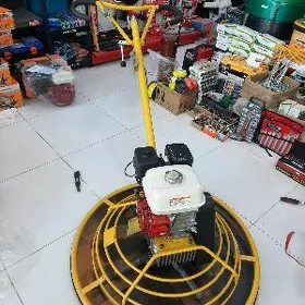 Helikopter (aligopter)90 we 70