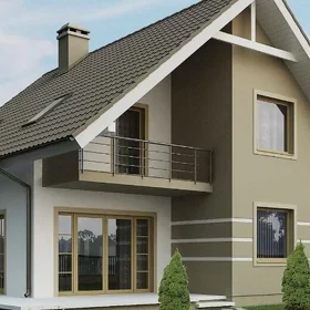 ✅Arenda Coganly plan yol ugry✨