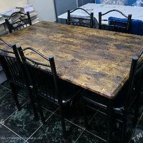 Kresla kreslo stol stul стол