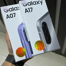 A57 A37 KREDIT✅S26 Ultra 16Pro