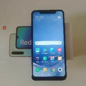 Телефон