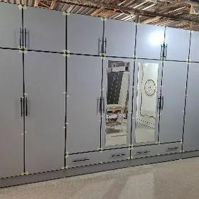 MEBEL 🆕️🆕️🆕️ STENKA ŞFANER