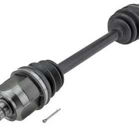Elantra 16-18 granat morda çep