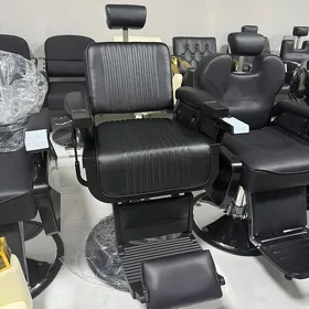 Kresla salon kreslo pari