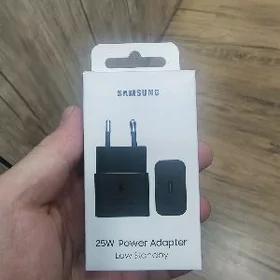 Samsung Original Kelle
