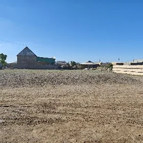 Jaý