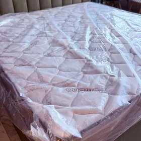 matras krowat mebel