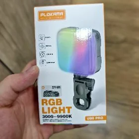 Prisepka cyra telefon ucin