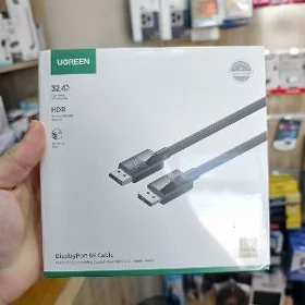 Ugreen Display port