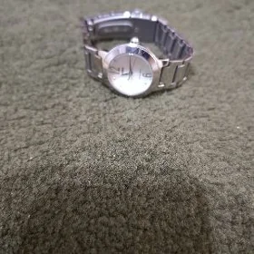 Casio sagat