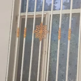 Penjire reşotga