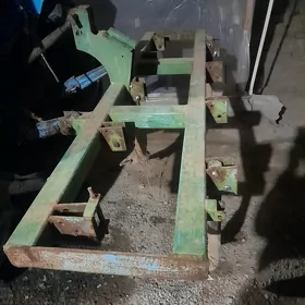 çizil çekýän mtz
