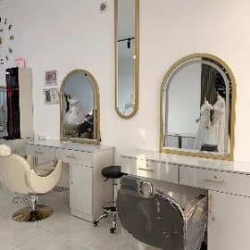 salon uçin mebel