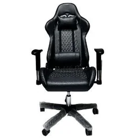 Компьютерное игровое кресло