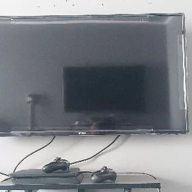 Ps4 Slim 500gb 9.00
