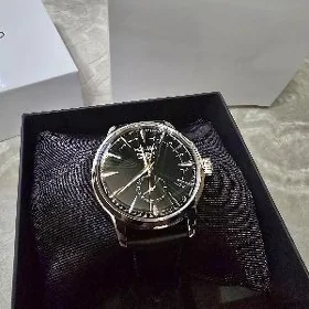 Seiko original sagat