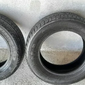 Teker pakrişga235.60R17