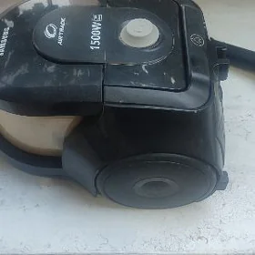 Самсунг 1500w