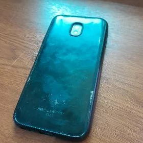 Samsung J3 pro