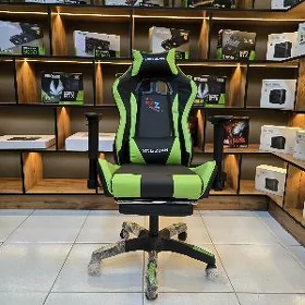 Игровые кресло