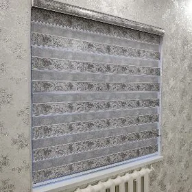 Жалюзи Žalýuz Perde