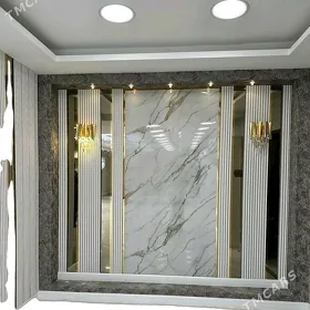 РЕМОНТ КВАРТИР REMONT IŞLERI