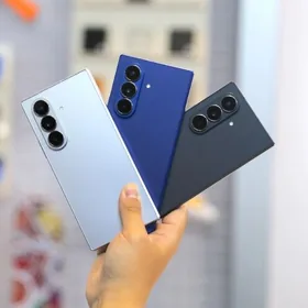 zFlip zfold ALYAS TELEFON flip 5 z flip 7 zfold 5✨