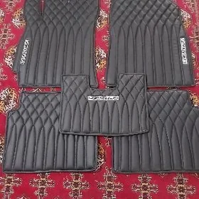kowrik