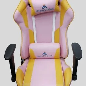 Игровые кресло