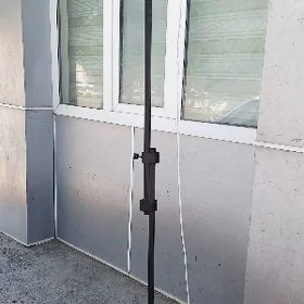 projektor прожектор лампа lamp
