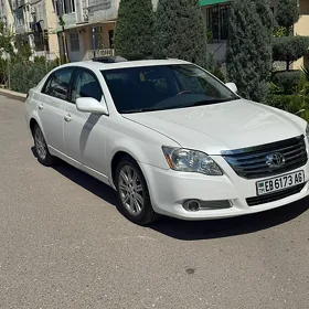 Toyota Avalon 2006