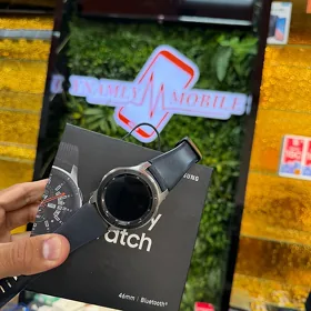 Galaxy Watch 46