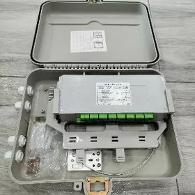 32 port splitter