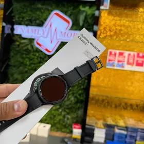 Galaxy watch 6 classic