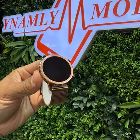 Honor magic watch 2