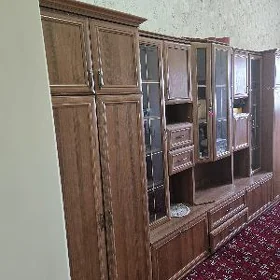 Şkaf