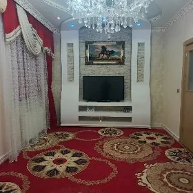 Gökdepe