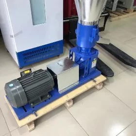 Granulyator