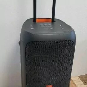 Kalonka JBL 310